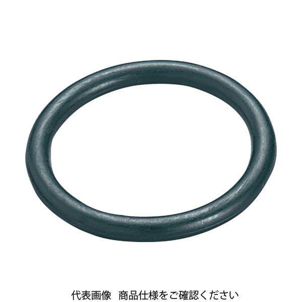 TONE インパクトソケット用Oリング (1Pk(袋)=10個入) 内径18.6mm RP20S 1パック(10個) 375-5908（直送品）