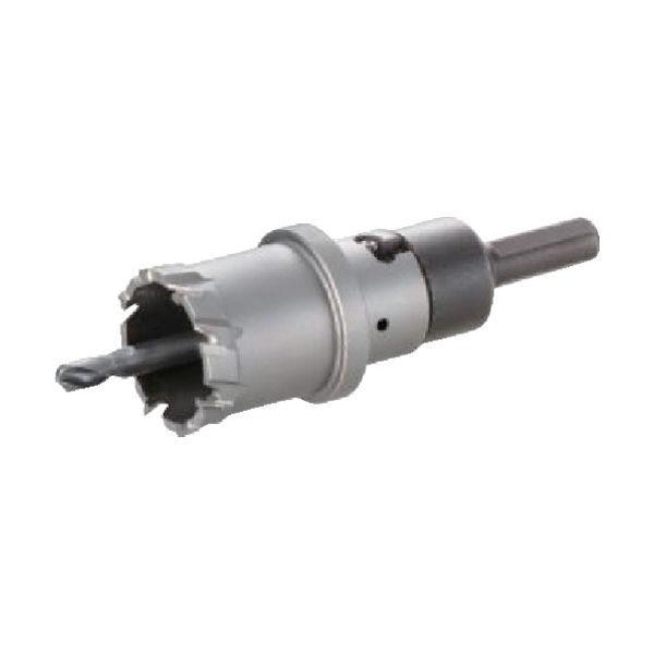大見工業 大見 FXホールカッター 32mm FX32 1セット(1個) 303-9421（直送品）