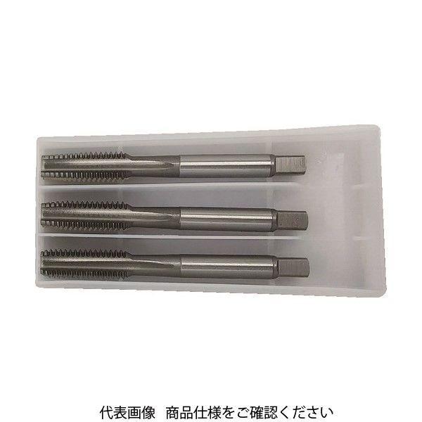 オーエスジー（OSG） OSG タップ 1004 HT-H-M14X1.25-SET 1セット 201-0615（直送品）