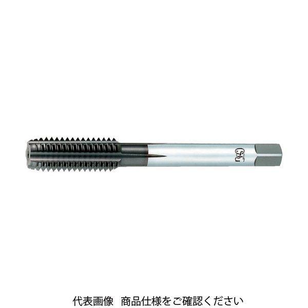 オーエスジー OSG タップ 8330061 VX-OT-3P-STD-M4X0.7 1本 202-2621（直送品） 14,138円