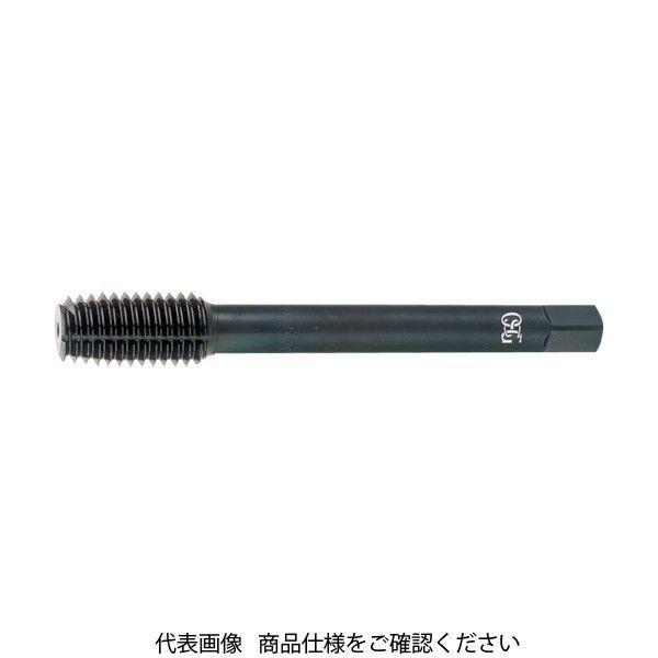 オーエスジー（OSG） OSG 転造タップ スチール用 M2X0.4 RH6 B 21137 NRT-STD2-B-M2X0.4 202-2869（直送品）