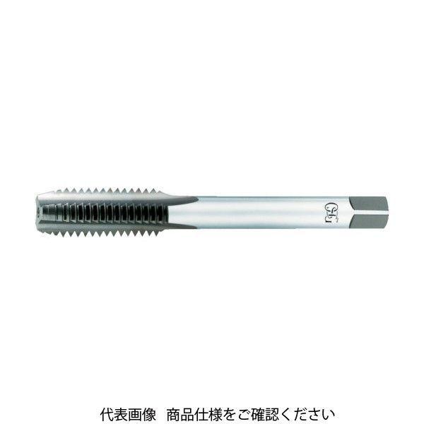 オーエスジー（OSG） OSG タップ 24014 OTT-3P-STD-M4X0.7 1本 202-0556（直送品）