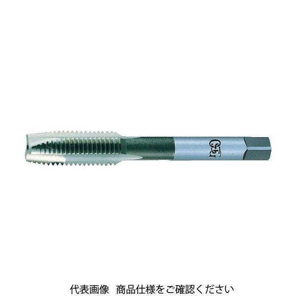 オーエスジー OSG ポイントタップ 一般用 M22X1.5 STD 15653 EX-POT-STD-M22X1.5 1本（直送品）