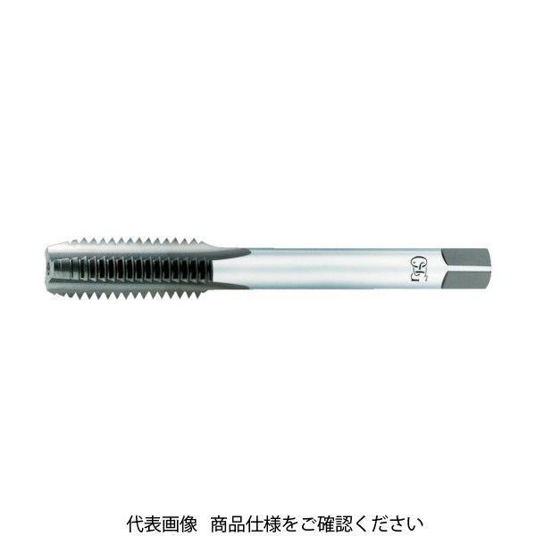 オーエスジー OSG タップ 22810 OTT-1.5P-STD-M3X0.5 1本 202-0521（直送品）