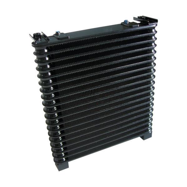 ダイキン工業 ダイキン オイルクーラ(ポンプドレン冷却用) DCR20B-10 1台(1個) 364-8508（直送品）