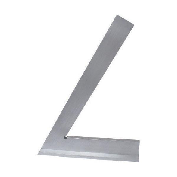 大西測定 OSS 角度付台付定規 OSー156C(60°) 156C-150 1個(1台) 365-1223（直送品） 25,739円