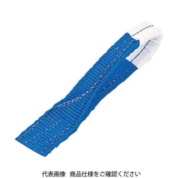 OH ベルトラッシング LBR600シリーズ ラチェットバックル シボリ縫製 幅50mm×厚2.5mm LBR604L10-50L（直送品） 7,922円