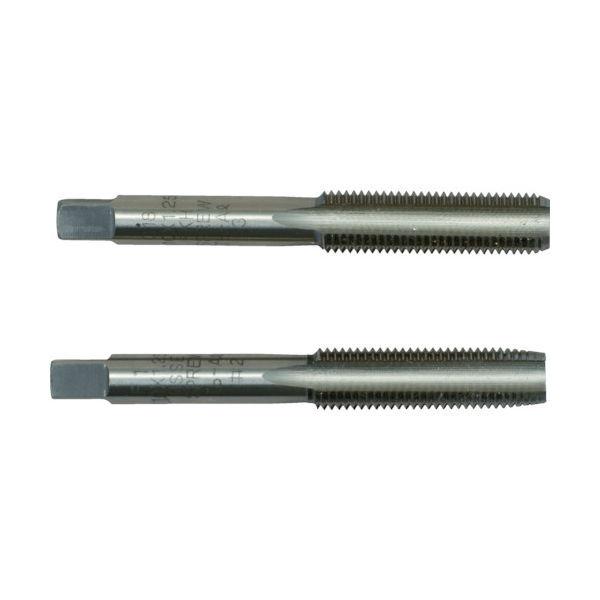 日本スプリュー スプリュー 専用組タップM14 TAP-M14-2.0 1セット(2本) 125-7030（直送品） 7,652円