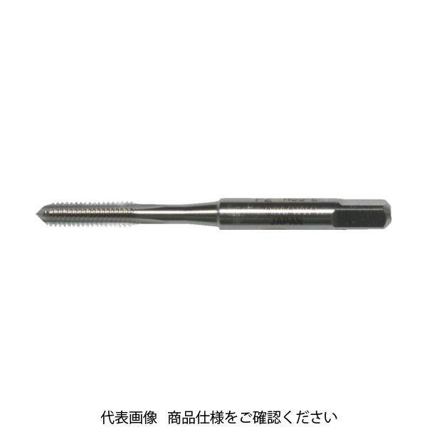 彌満和製作所 ヤマワ SKHハンドタップ中 M6×0.50 HTP-M6X0.5-2 1本 278-8497（直送品）