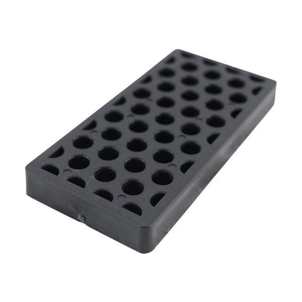 タケネ(TAKENE) タケネ シキイタE(2枚入) SIM-E 1袋(2個) 274-4953(直送品)