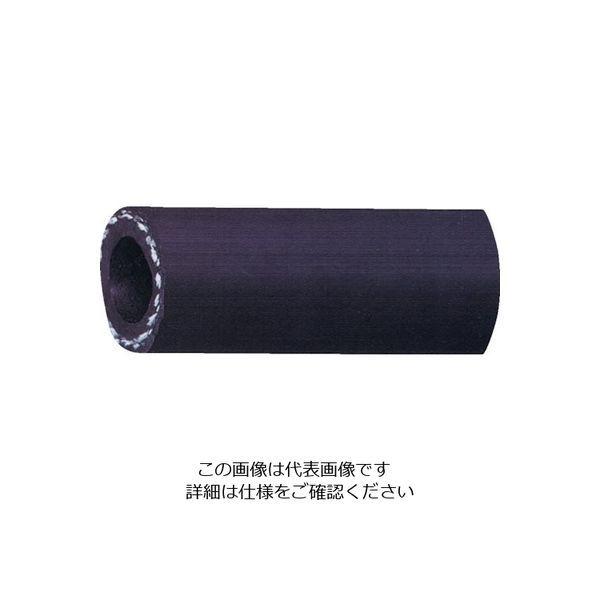 八興販売 ハッコウ スチームホース 19φ 10m SH19-10 1巻 351-7012（直送品） 27,719円