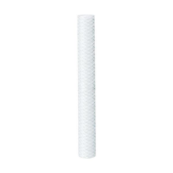 LOHACO - ソルベンタム 3M 水処理用糸巻きフィルターカートリッジ 1μm