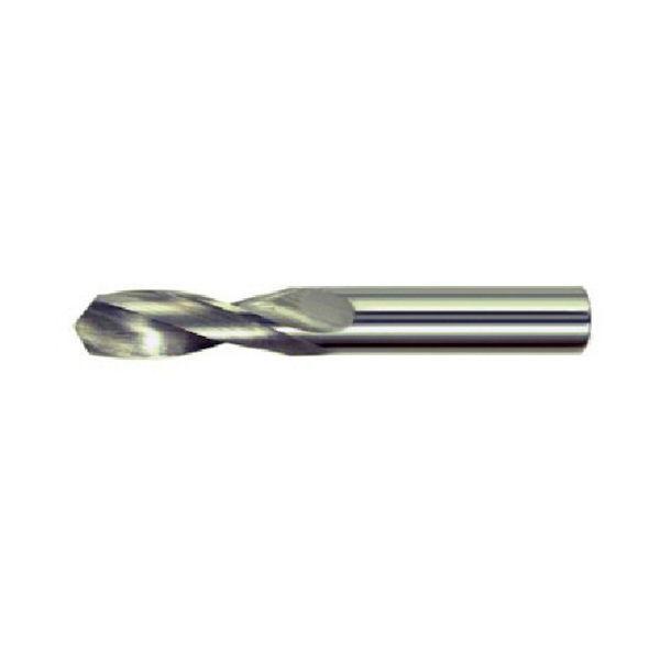 ムラキ DIXI 超硬ドリル #1130シリーズ 刃径13.0mm 1130-13.0 1本(1個) 106-4169（直送品） 39,592円