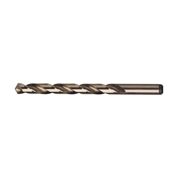 イシハシ精工 ISF コバルト正宗ドリル 5.4mm COD-5.4 1セット(10本) 289-5633（直送品） 9,456円