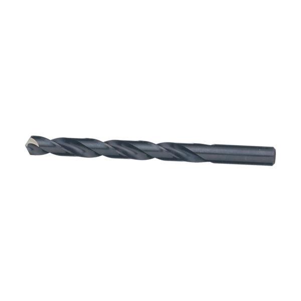 イシハシ精工 ISF エクストラ正宗ドリル 6.5mm EXD-6.5 1セット(10本) 289-6907（直送品）