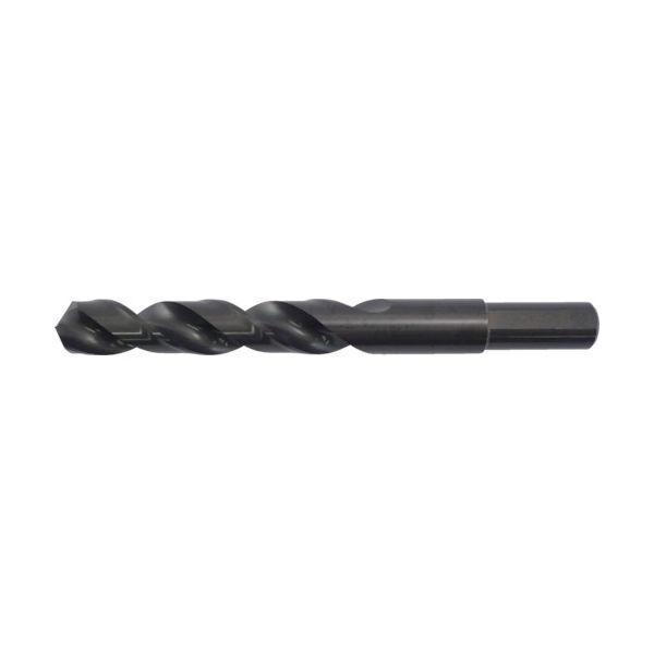 イシハシ精工 ISF 軸細正宗ドリル 13型 20.5mm JDL-20.5 1本 104-0839（直送品） 7,954円