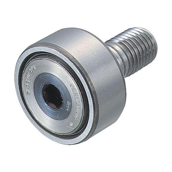 シェフラージャパン Schaeffler イナ カムフォロア シールなし 2 0139 1個 Kr 16 直送品 超特価 外径16mm