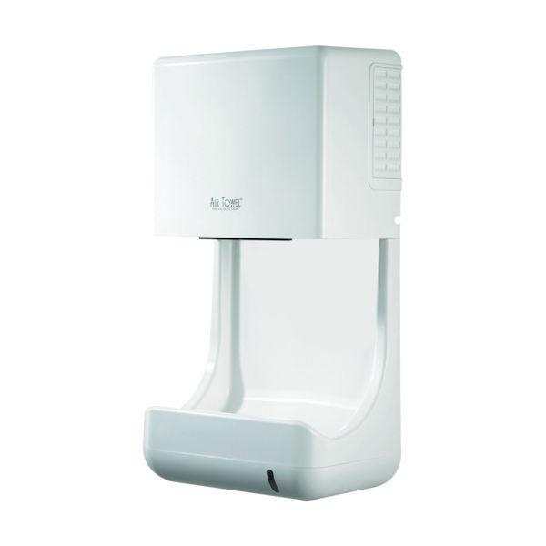 東京エレクトロン エレクトロン エアータオル KTMー100 1台 336-5590（直送品） 45,528円