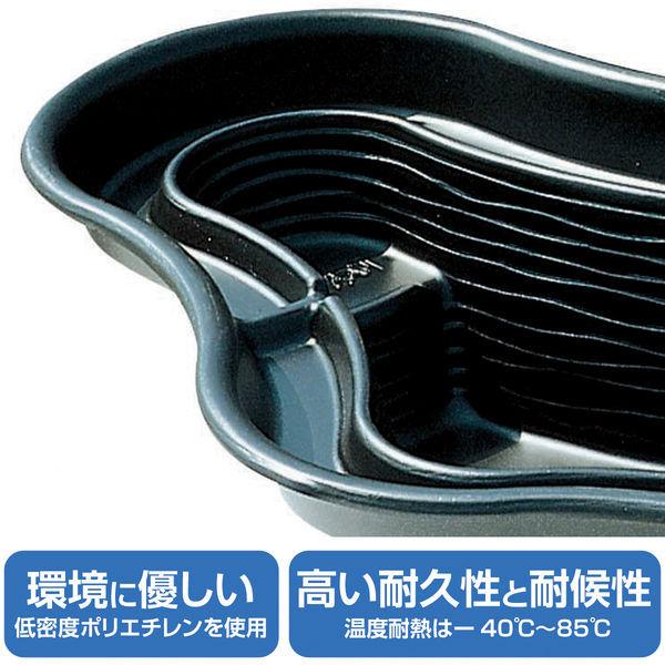 タカショー ドルフィン DOL-14（直送品） 【住まい】