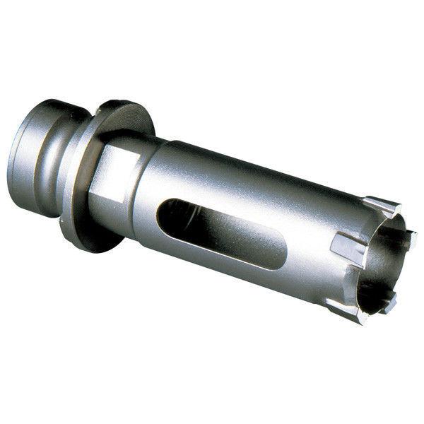 ミヤナガ S-LOCK DLコア 65 SLDL065（直送品） 6,007円