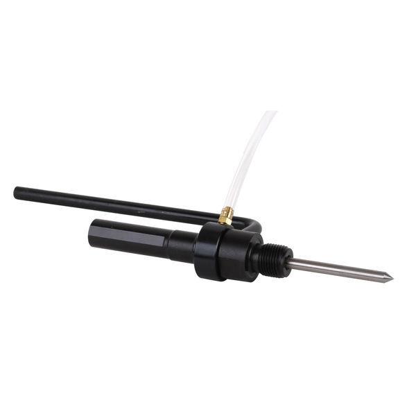 ミヤナガ MB-350 シヤンクアツセンブリー 16 MBSK16（直送品）
