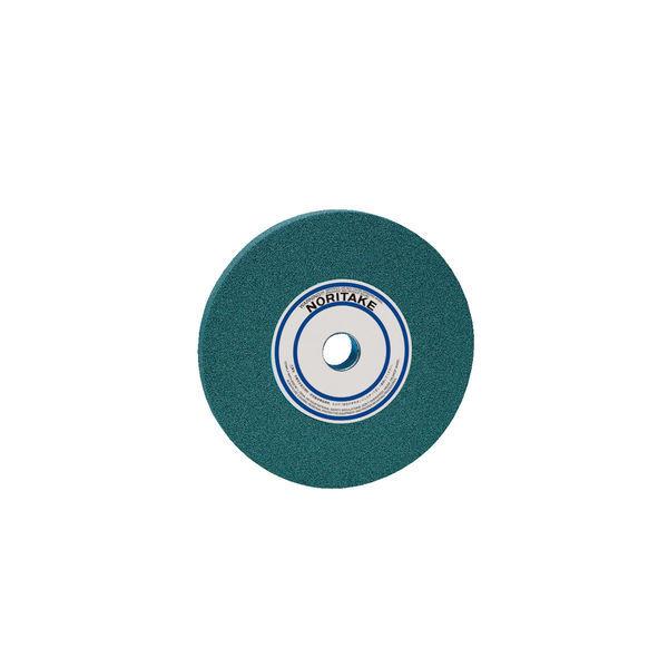 ノリタケカンパニーリミテド ビトプロフェッショナルシリーズ形状1号GC砥材 1000E11090 1箱（3枚入）（直送品） 26,168円