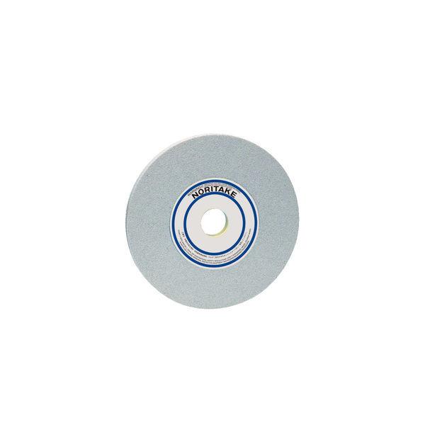 ノリタケカンパニーリミテド ビトプロフェッショナルシリーズ形状1号SA砥材 1000E40820 1箱（2枚入）（直送品）