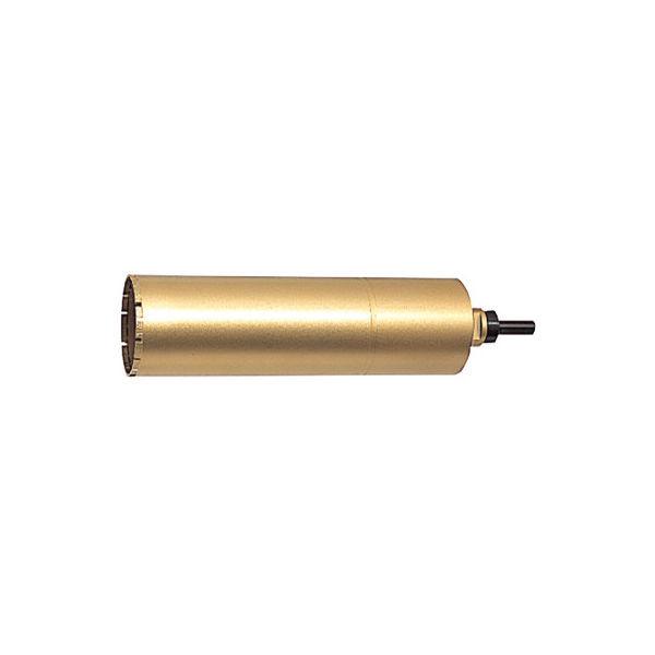 HiKOKI（ハイコーキ） ダイヤモンドコアビット組 120mm 4-3/4″ （波形，湿式） 00312470（直送品） 38,015円