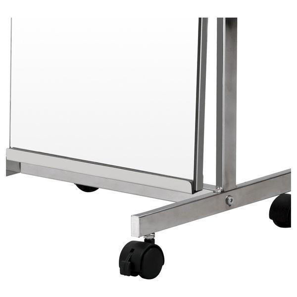 Daikoh ダイコー フルフィールド 砕波 ISO 3-53 美品 ダイコー フルフィールド 砕波 ISO 3-53 ストロングタイプ/K605