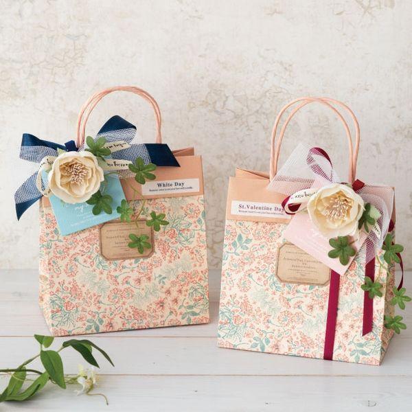 専用です♡ 8343443_1.jpg