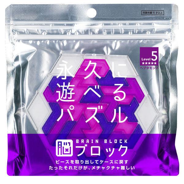 PYOCO※プロフ必読 b0f9b5f7981304be57f52474902fd0
