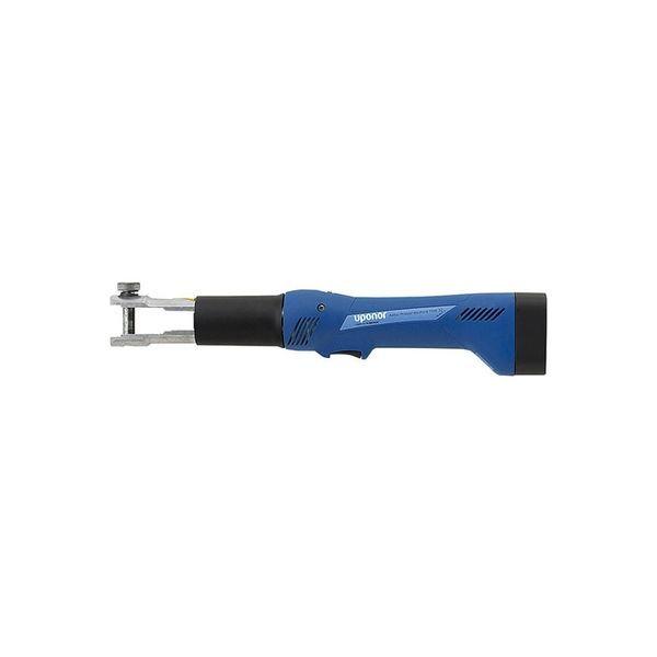 SANEI 電動カシメ工具 R8350 1個（直送品）