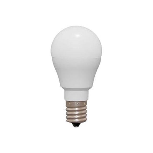 アイリスオーヤマ LED電球 与え 広配光 25形 昼白色 2個 1個 LDA2N-G-E17-2T72P 直送品 新色追加して再販