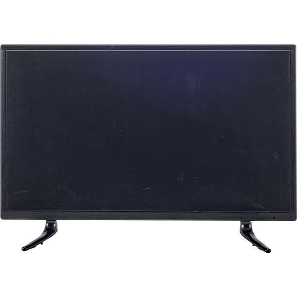 東谷 ROOM ESSENCE ディスプレイTV 42インチ 幅980×奥行220×高さ640mm ブラック DIS-542 1台（直送品） 20,796円