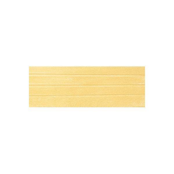 バリアフリー静岡 木製滑りにくいスロープ 奥行19cm S-54 クリアー 277065 1本 　介援隊 R0356（直送品）