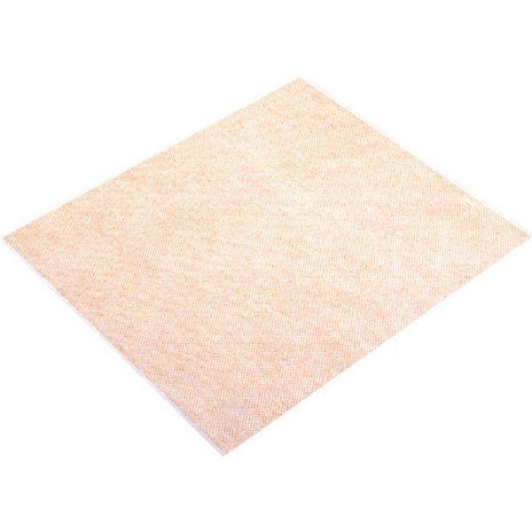 三景 アラカルト かのこ 750×750(1ケース) 400184 1ケース(1200枚入)（直送品） 45,029円