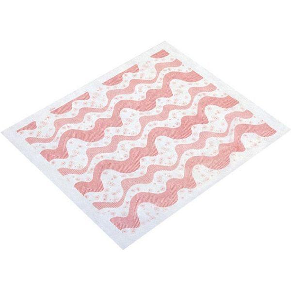 三景 アラカルト 梅の香り 660×660(200枚) 401016 1袋(200枚入)（直送品） 8,595円