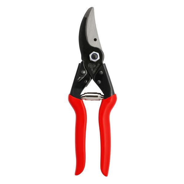 Felco 国内送料無料 フェルコ 5 剪定鋏 直送品 225mm 1本 310g