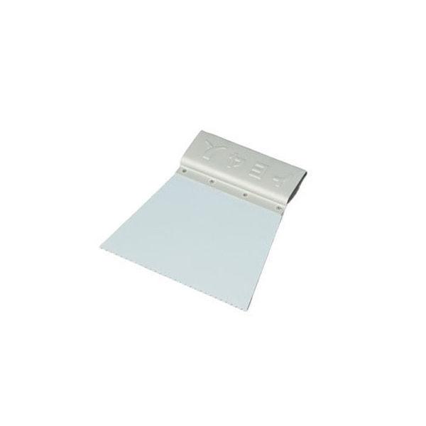 ヤヨイ化学工業 カナベラ　刃巾１５０ｍｍ 350466 1個（直送品）