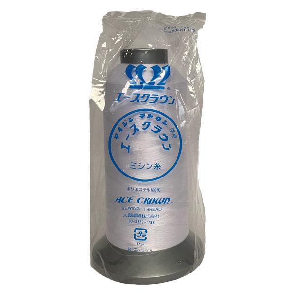 https://item-shopping.c.yimg.jp/i/n/h-lohaco3_ar92293_2
