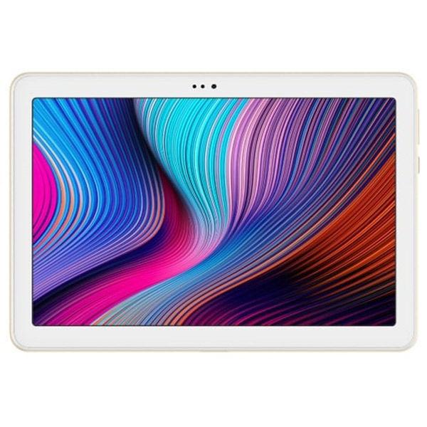 LOHACO - AIR-U ATab-1(4G LTE内蔵 Androidタブレット) ATAB-1 1個