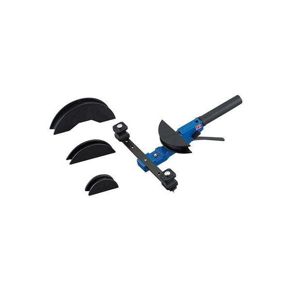 SANEI パイプベンダー R348 1個（直送品） 103,093円