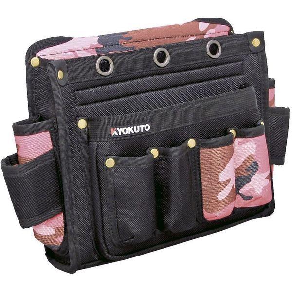 ゴールデンカルサイト 1kgゴールデンカルサイトスフィアBIGサイズNo