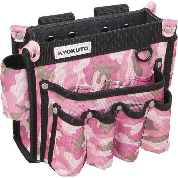 新鋭工業 ミニック3・セパ3用 バッテリ付モデル用ACアダプター新鋭工業