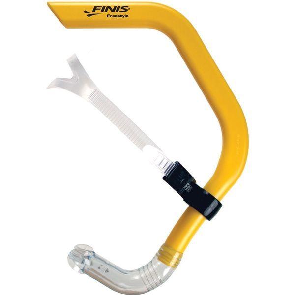 ＦＩＮＩＳ（フィニス） Ｆｒｅｅｓｔｙｌｅ Ｓｎｏｒｋｅｌ 大人用 105001 1個（直送品）