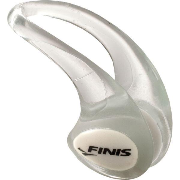 ＦＩＮＩＳ（フィニス） Ｎｏｓｅ Ｃｌｉｐ ＣＬＥＡＲ 325005 1セット(5入)（直送品）