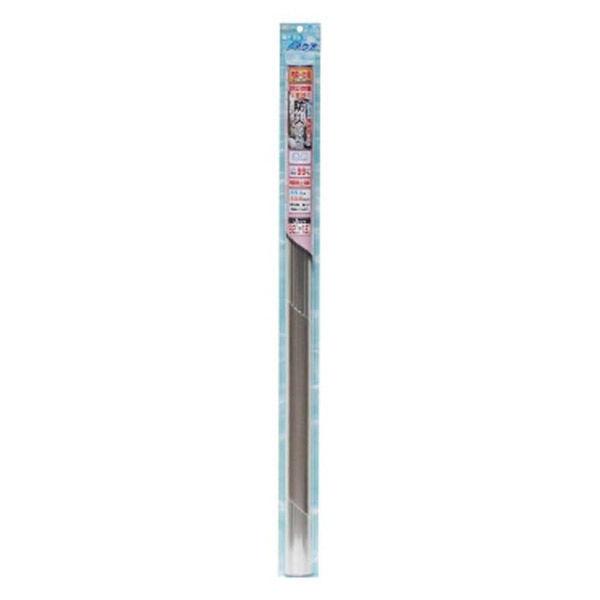 LOHACO - 菊池襖紙工場 ガラス飛散防止に 防災フィルム HF-J01 1セット 
