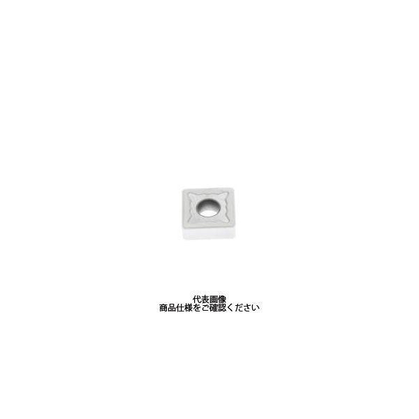 Seco Tools 旋削 外径用チップ 直送品 Snmg1408 Mr7tp2501 信託
