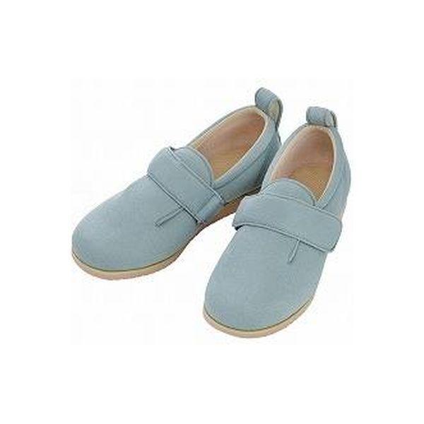 徳武産業 ダブルマジック2 9E　ミントグリーン　左S /右 7017 ウェルファンカタログ ウェルファンコード：201172（直送品）