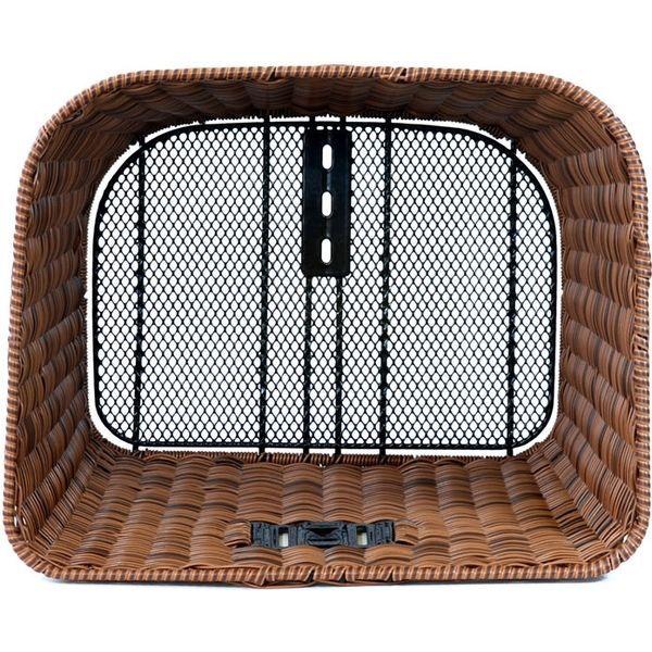 考英舎（KOEISHA）　キャディバッグ　8.5型 考英舎（KOEISHA） キャディバッグ 8.5型